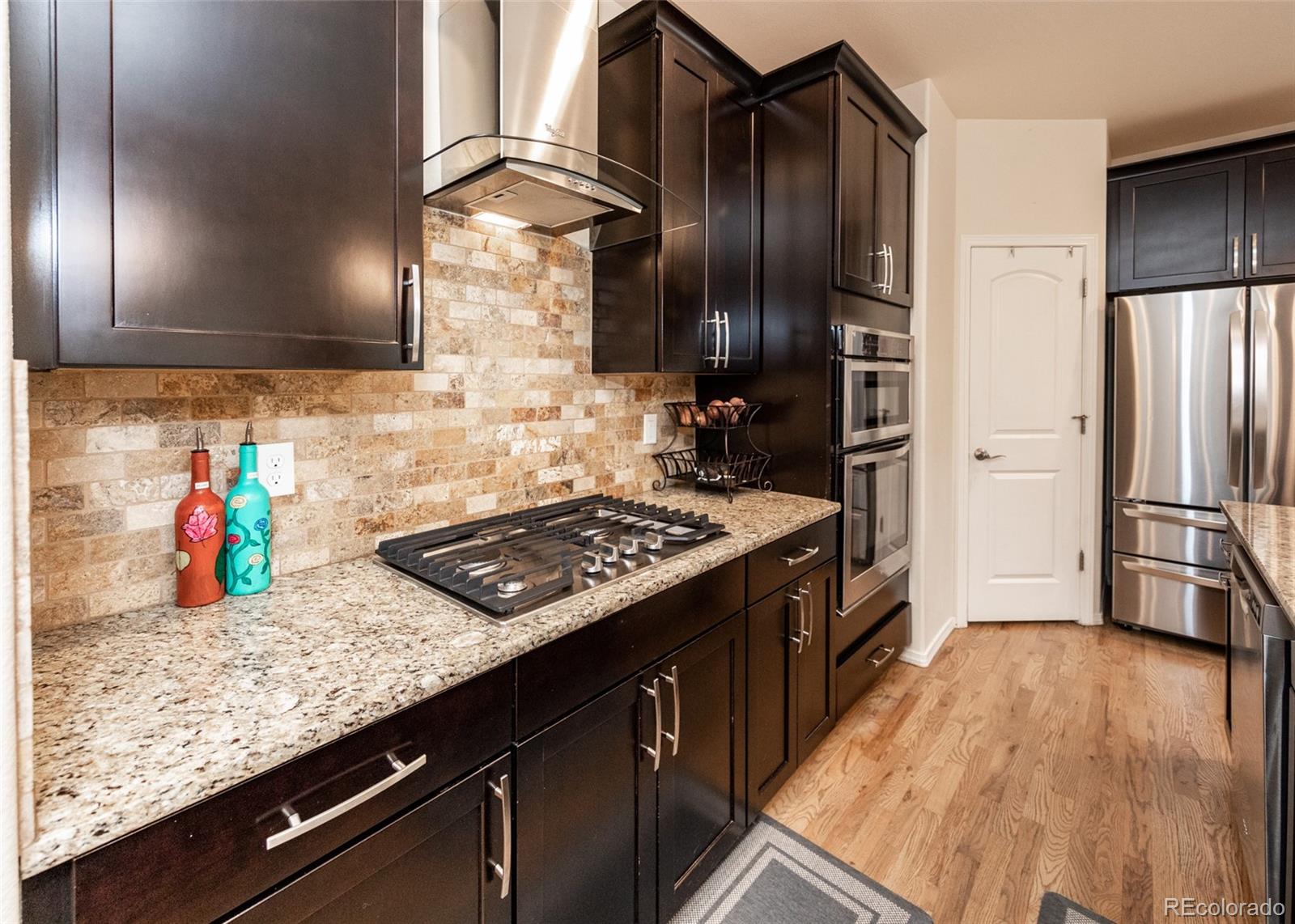 MLS Image #15 for 15948  huckleberry heights,colorado springs, Colorado