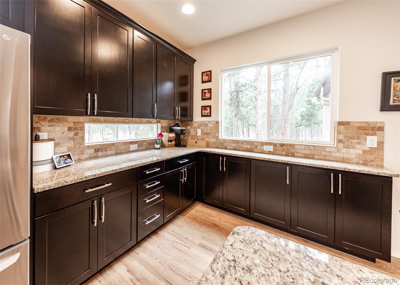 MLS Image #16 for 15948  huckleberry heights,colorado springs, Colorado