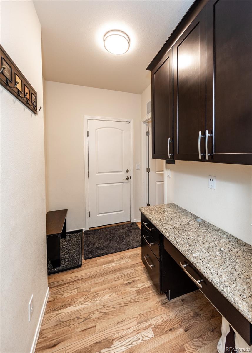 MLS Image #17 for 15948  huckleberry heights,colorado springs, Colorado