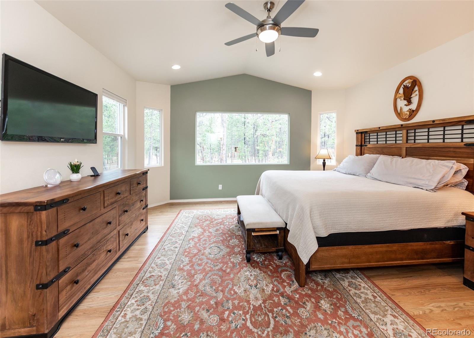 MLS Image #20 for 15948  huckleberry heights,colorado springs, Colorado