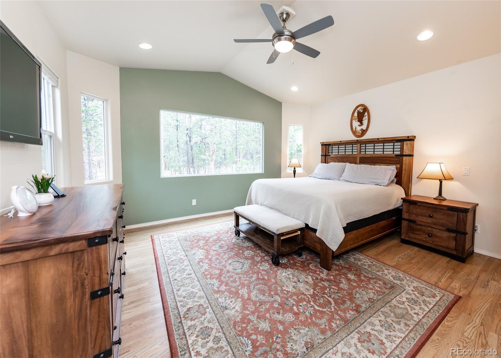 MLS Image #21 for 15948  huckleberry heights,colorado springs, Colorado