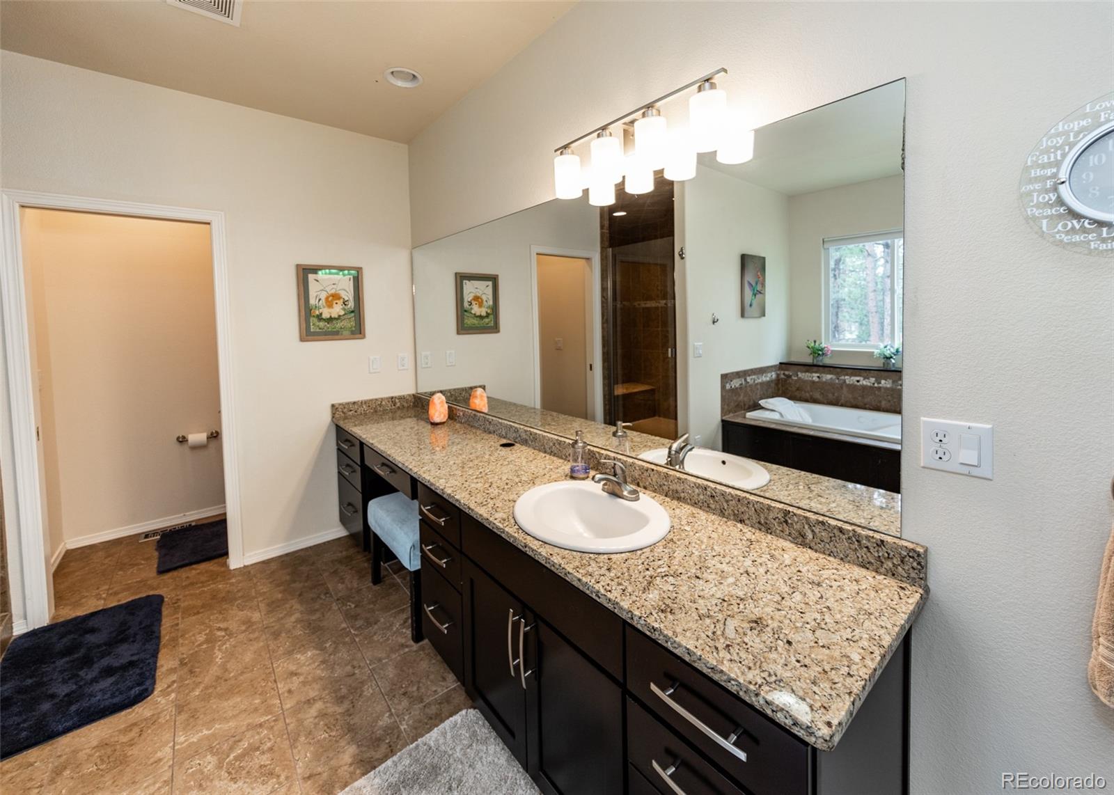 MLS Image #22 for 15948  huckleberry heights,colorado springs, Colorado