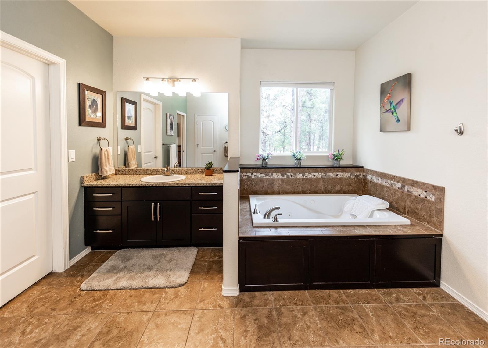 MLS Image #23 for 15948  huckleberry heights,colorado springs, Colorado