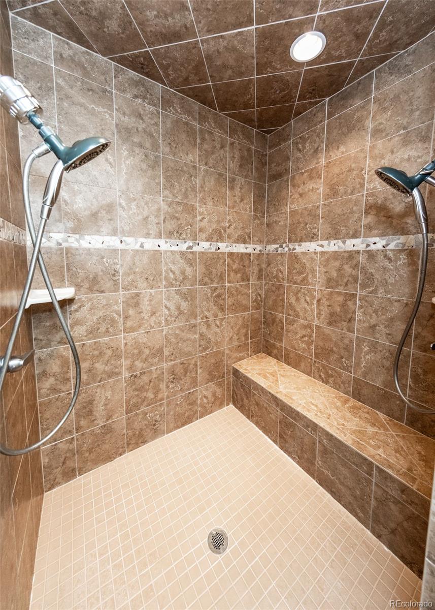 MLS Image #24 for 15948  huckleberry heights,colorado springs, Colorado