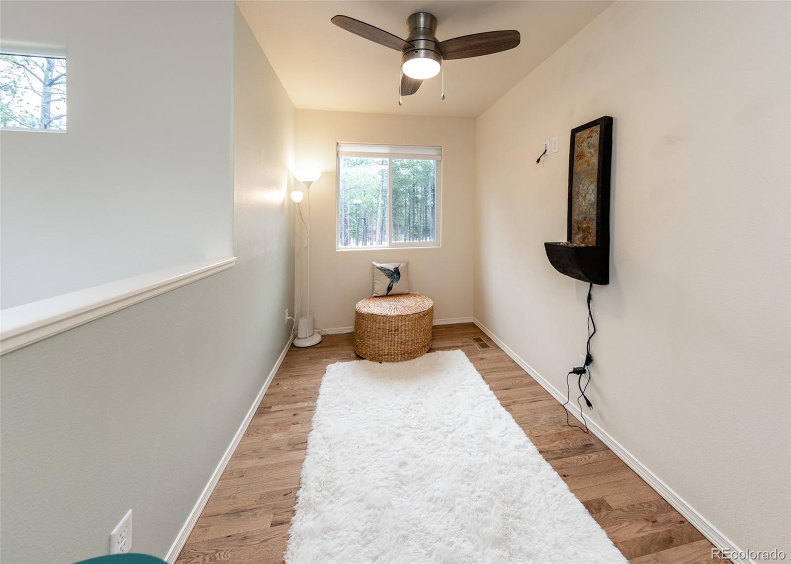MLS Image #25 for 15948  huckleberry heights,colorado springs, Colorado