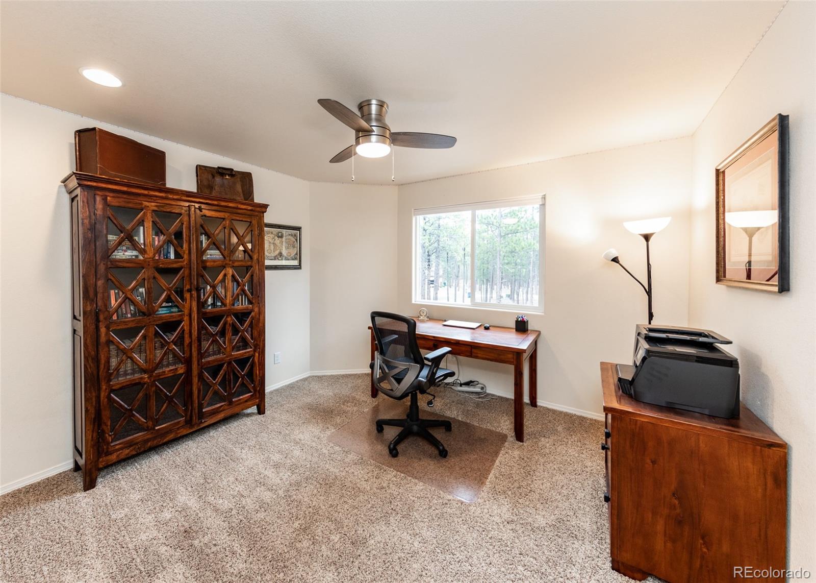 MLS Image #26 for 15948  huckleberry heights,colorado springs, Colorado
