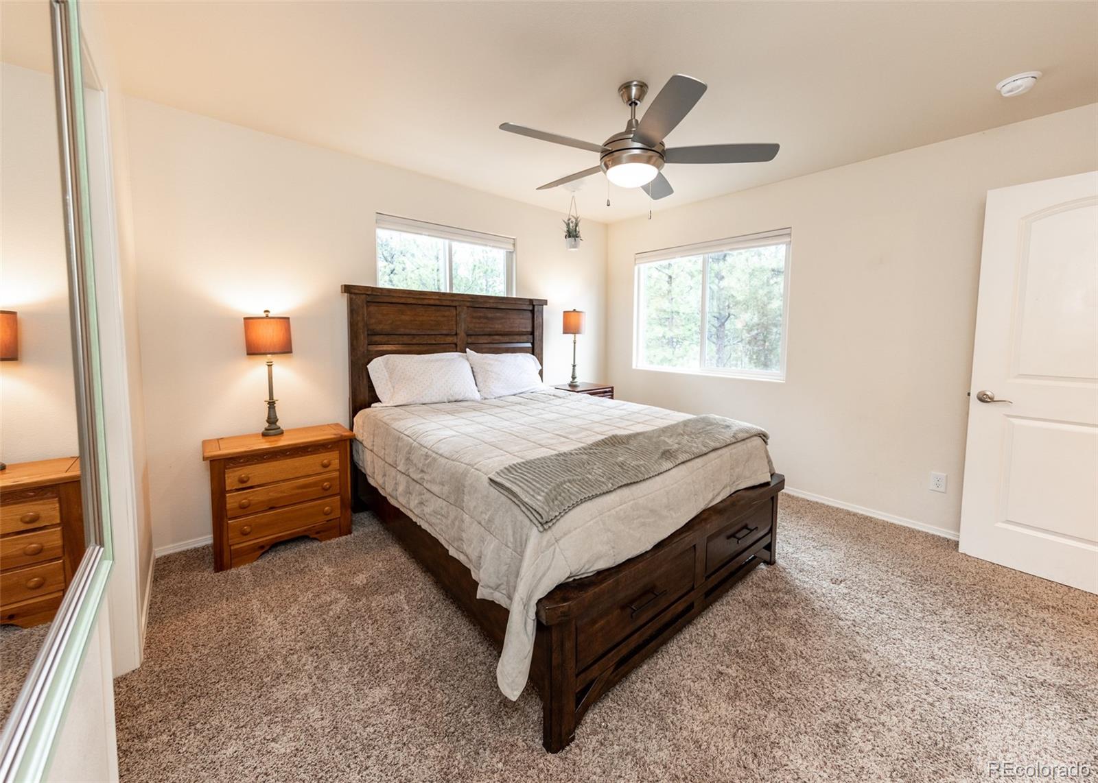 MLS Image #27 for 15948  huckleberry heights,colorado springs, Colorado
