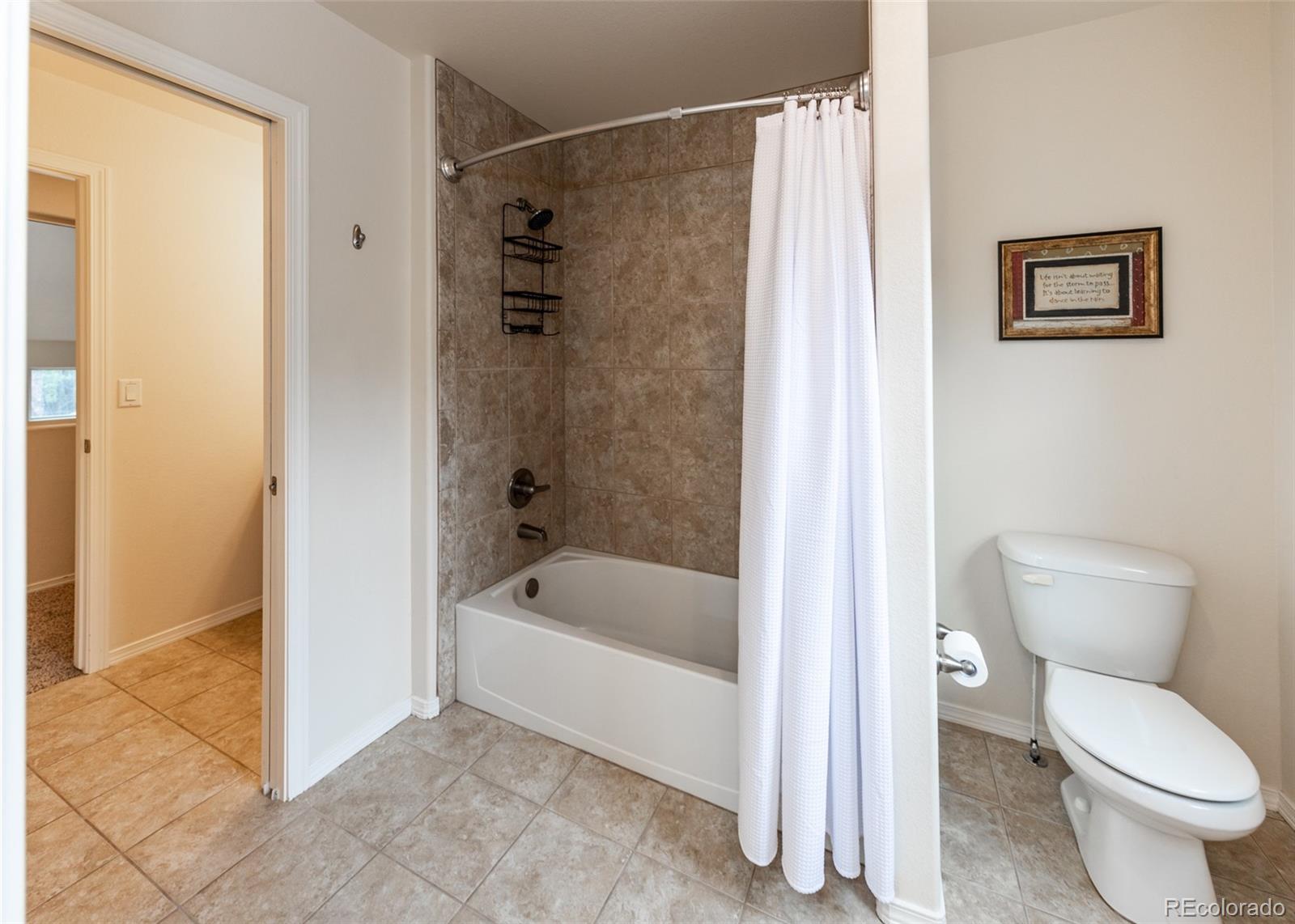 MLS Image #29 for 15948  huckleberry heights,colorado springs, Colorado