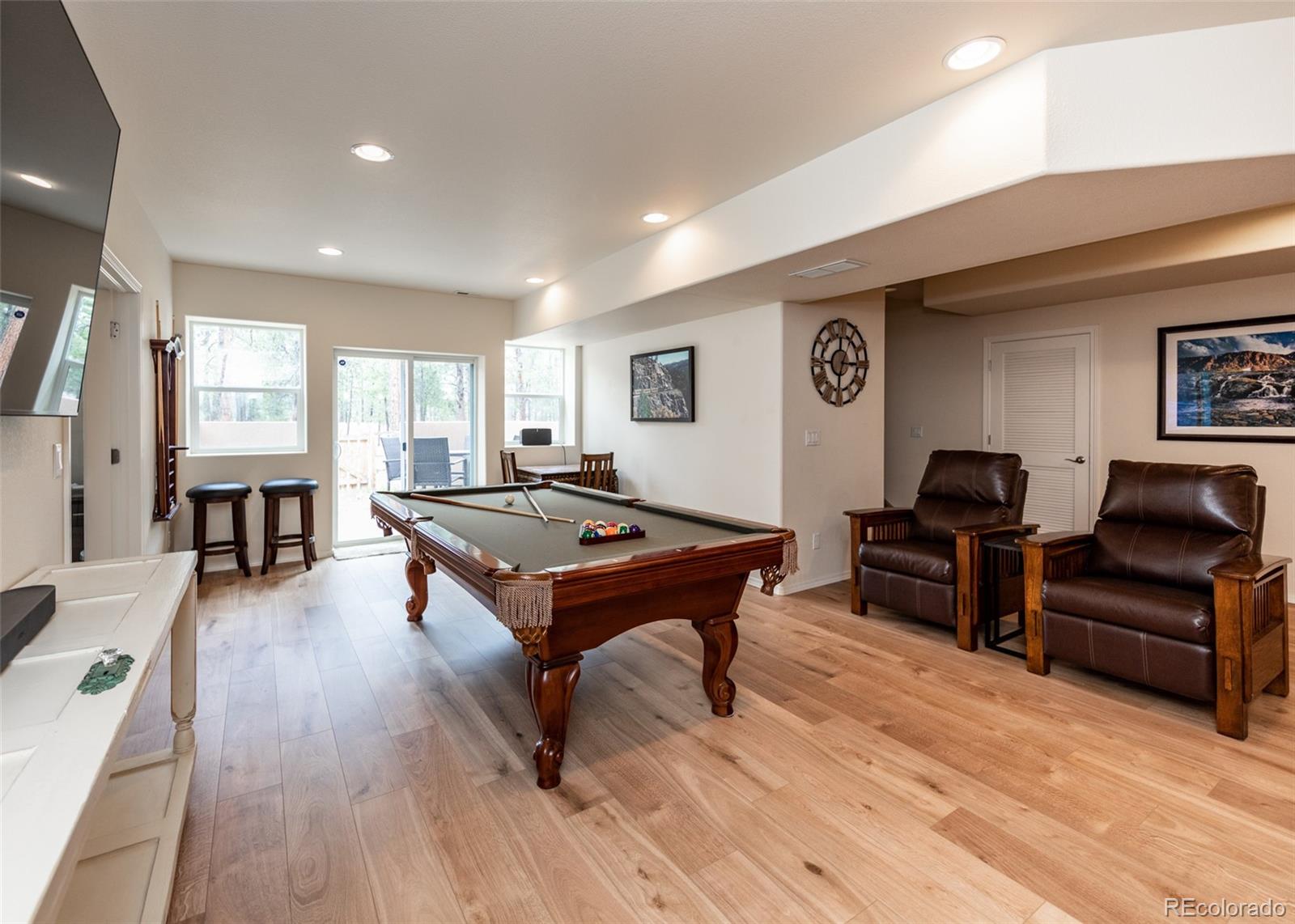 MLS Image #30 for 15948  huckleberry heights,colorado springs, Colorado