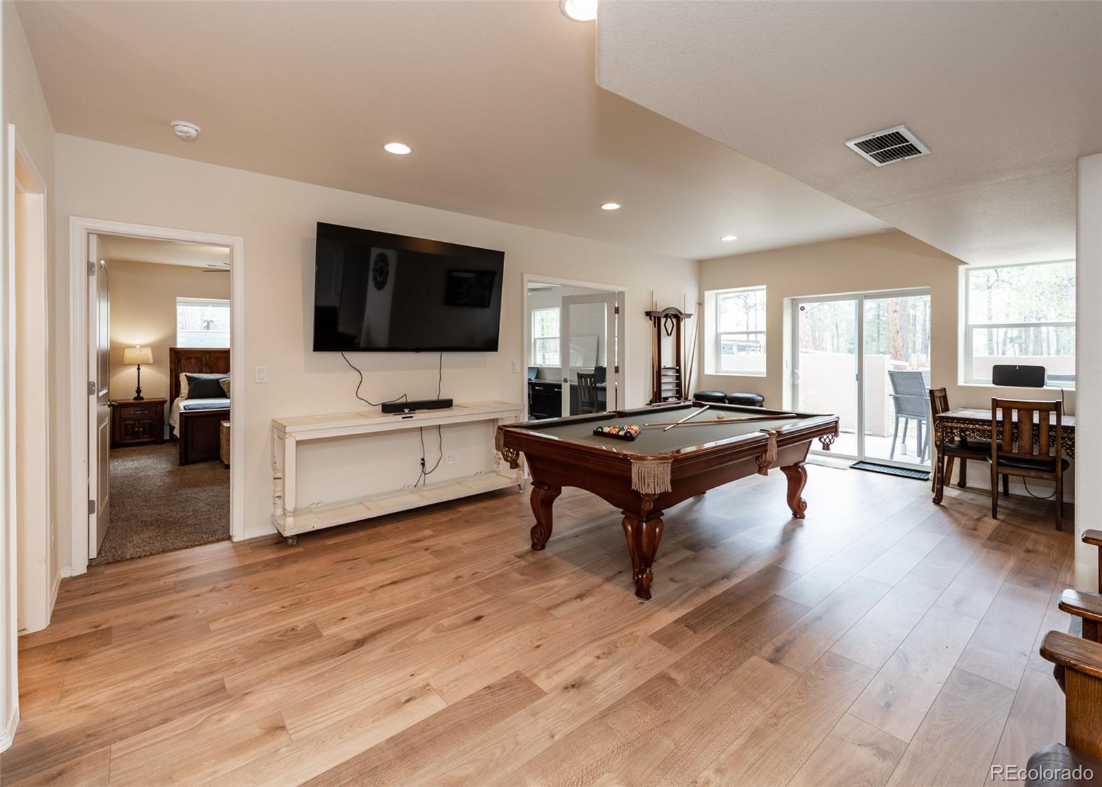 MLS Image #31 for 15948  huckleberry heights,colorado springs, Colorado