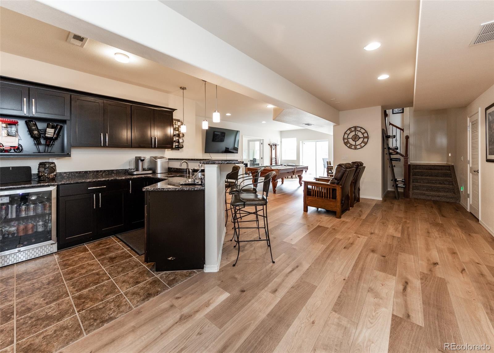 MLS Image #32 for 15948  huckleberry heights,colorado springs, Colorado