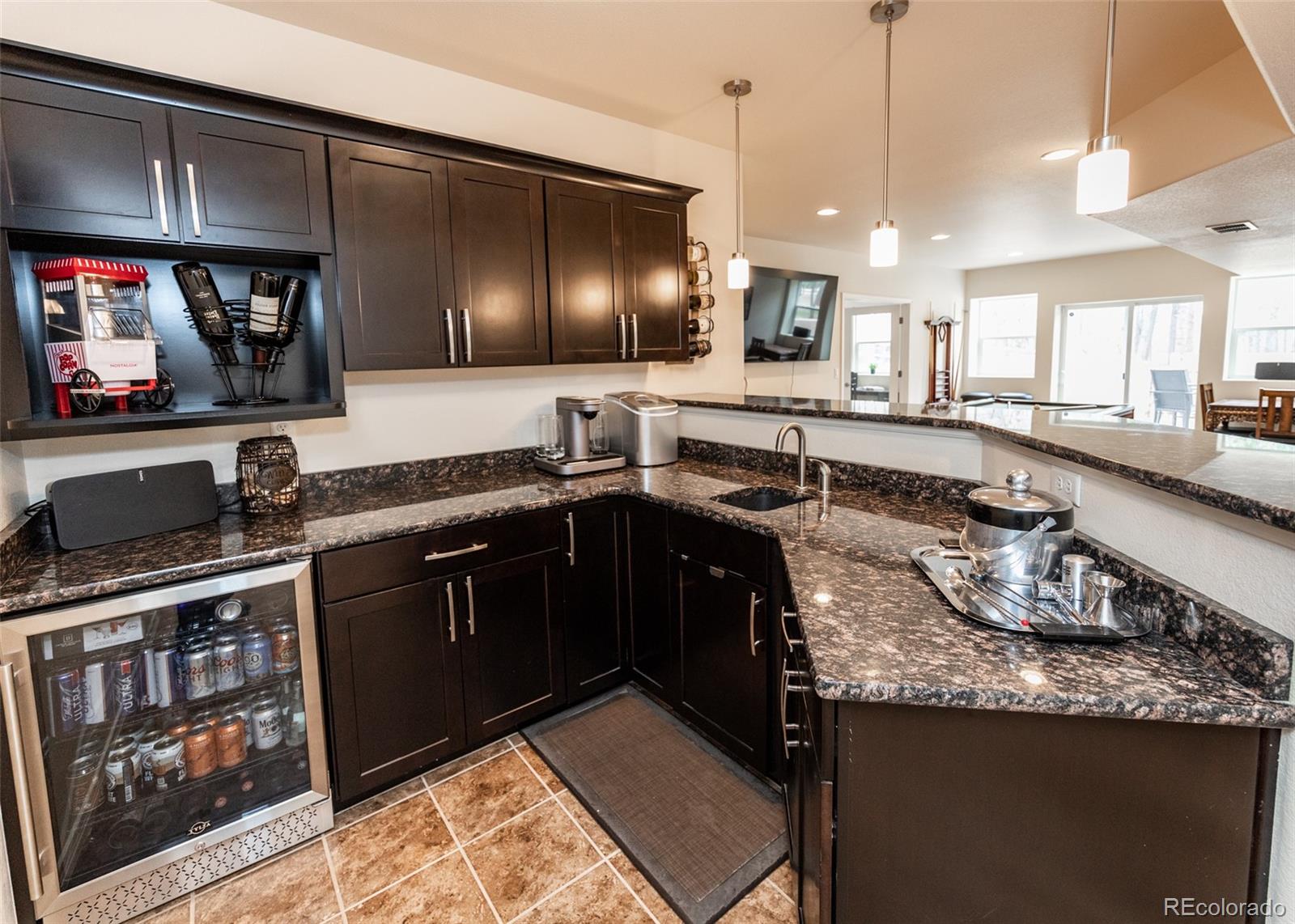 MLS Image #33 for 15948  huckleberry heights,colorado springs, Colorado