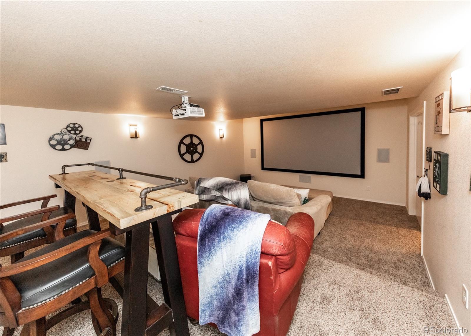 MLS Image #34 for 15948  huckleberry heights,colorado springs, Colorado