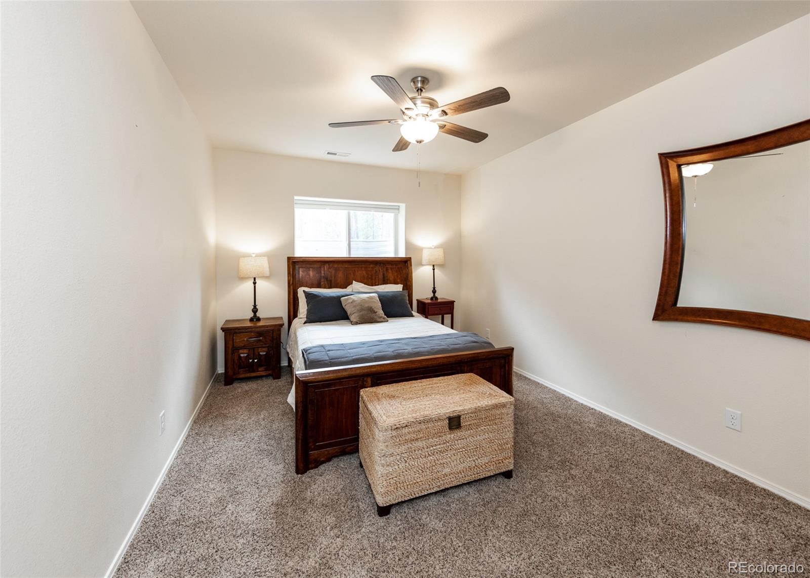 MLS Image #35 for 15948  huckleberry heights,colorado springs, Colorado
