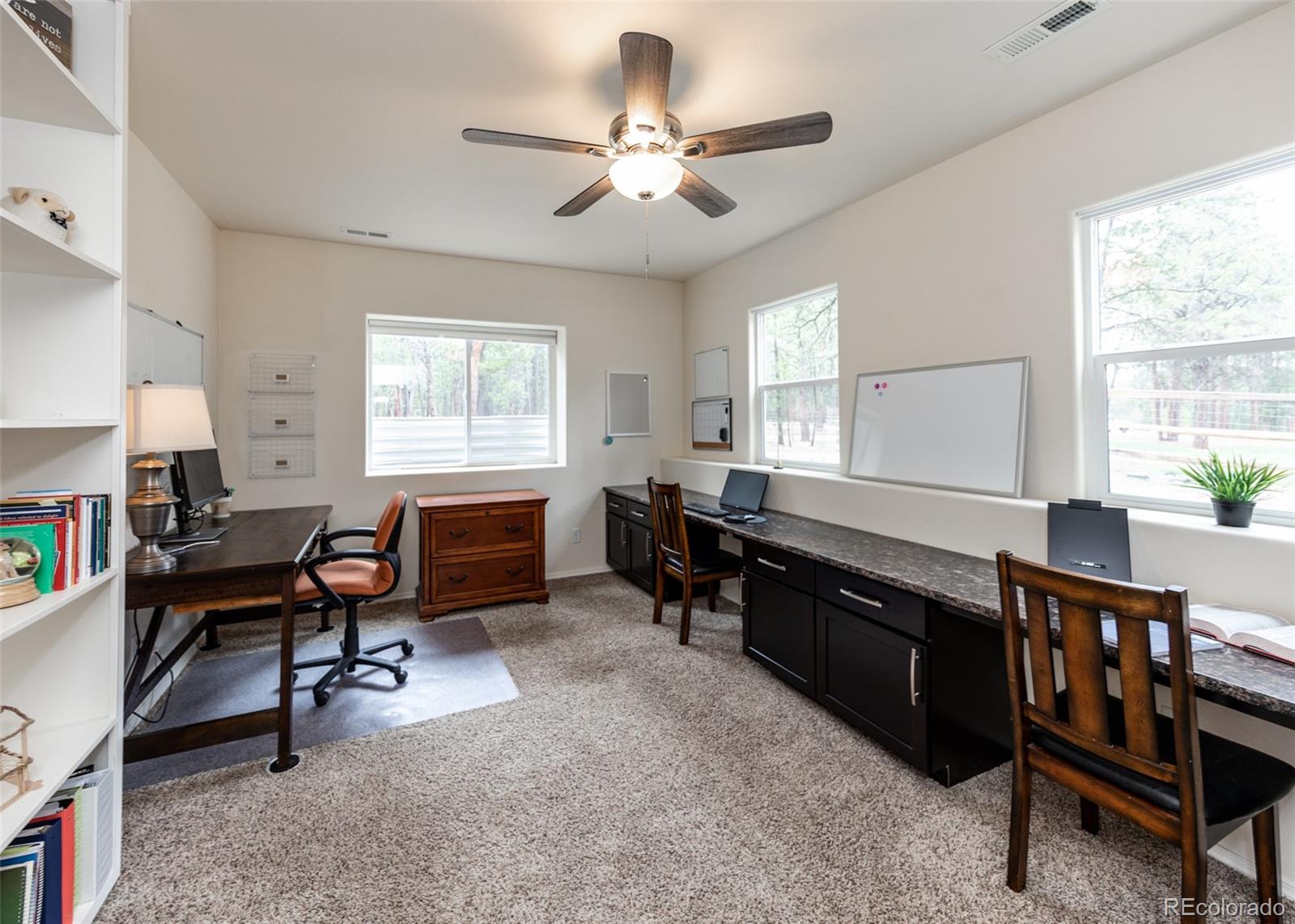 MLS Image #36 for 15948  huckleberry heights,colorado springs, Colorado