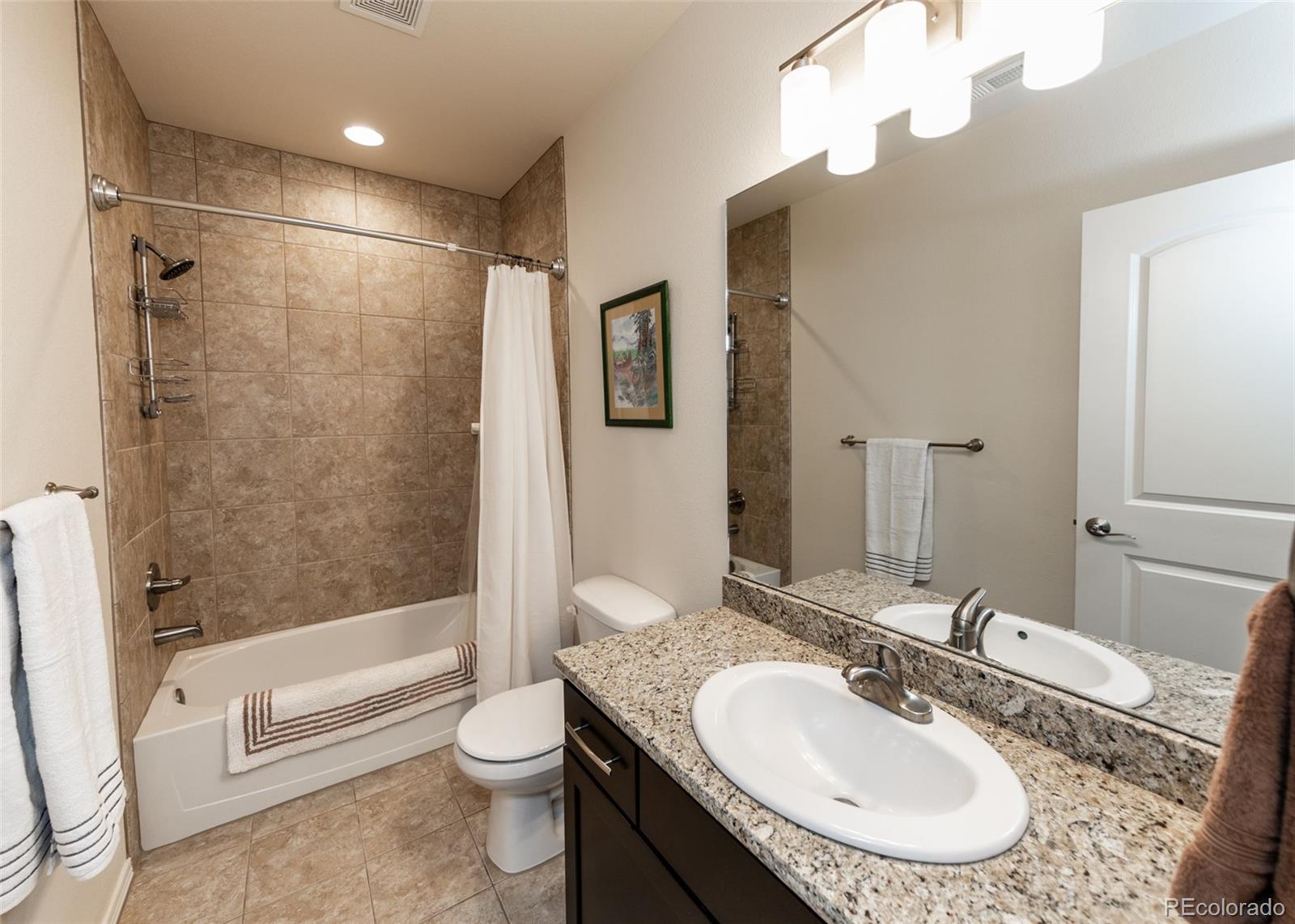 MLS Image #37 for 15948  huckleberry heights,colorado springs, Colorado