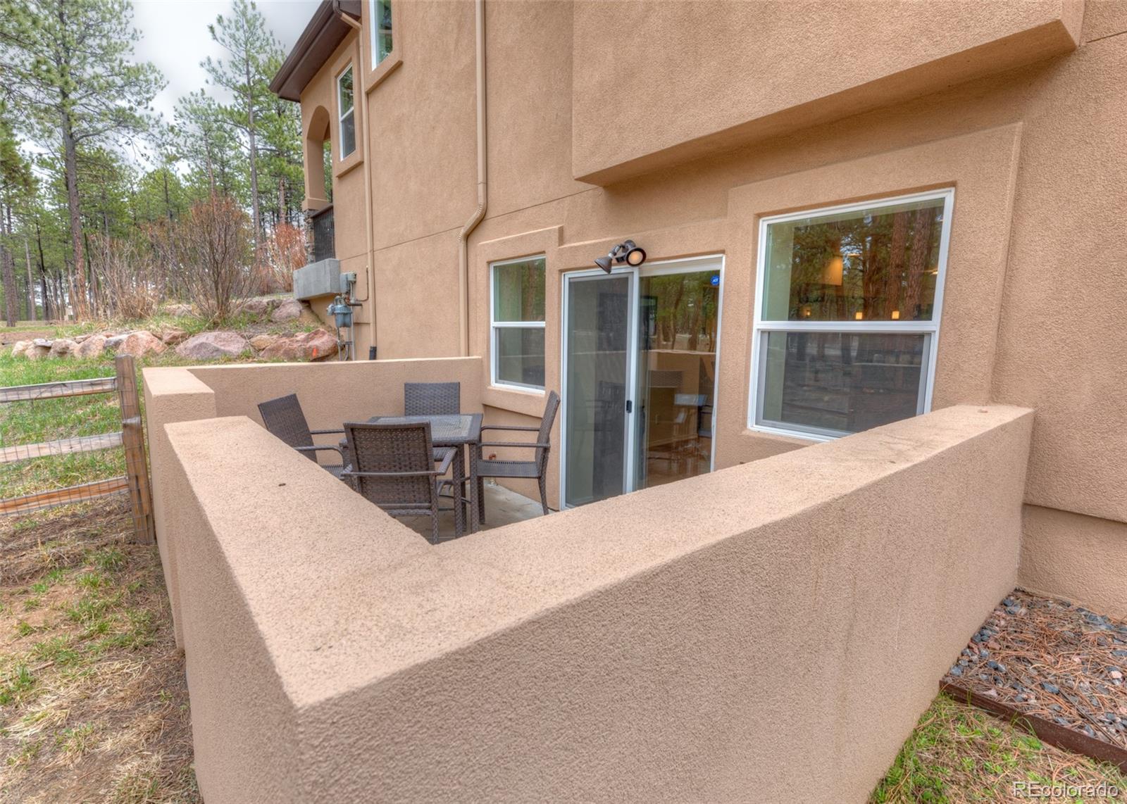MLS Image #38 for 15948  huckleberry heights,colorado springs, Colorado