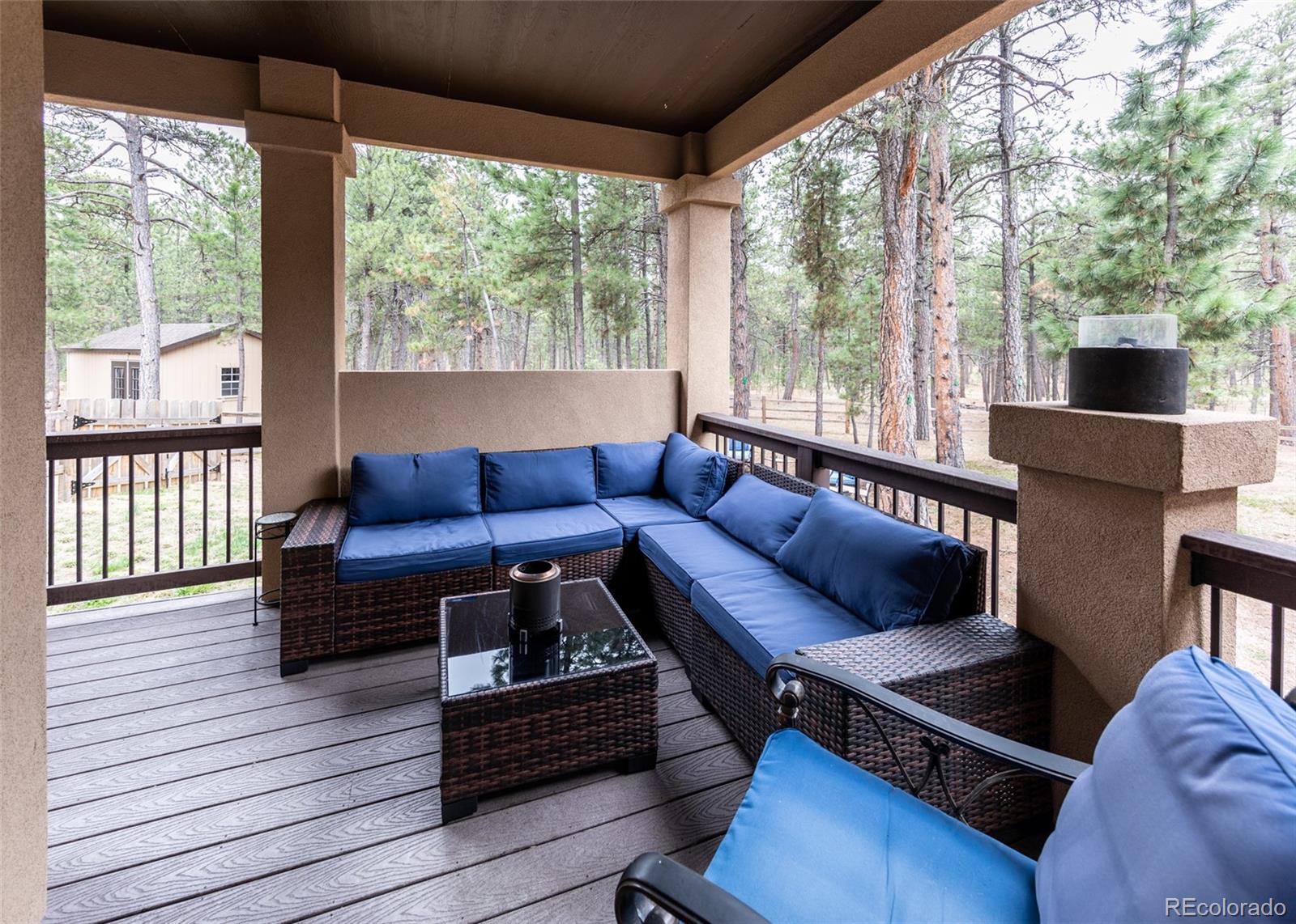 MLS Image #39 for 15948  huckleberry heights,colorado springs, Colorado