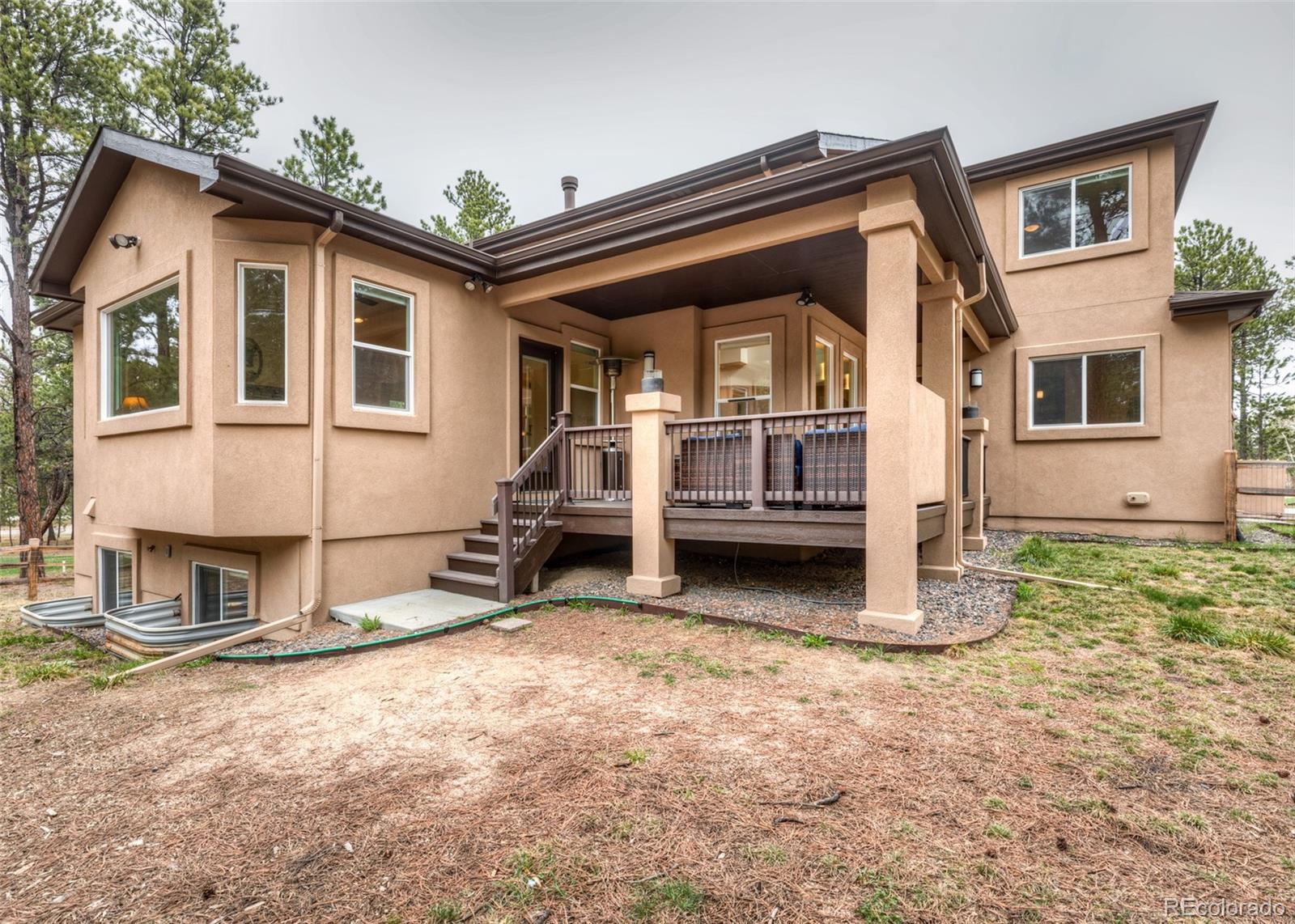 MLS Image #40 for 15948  huckleberry heights,colorado springs, Colorado