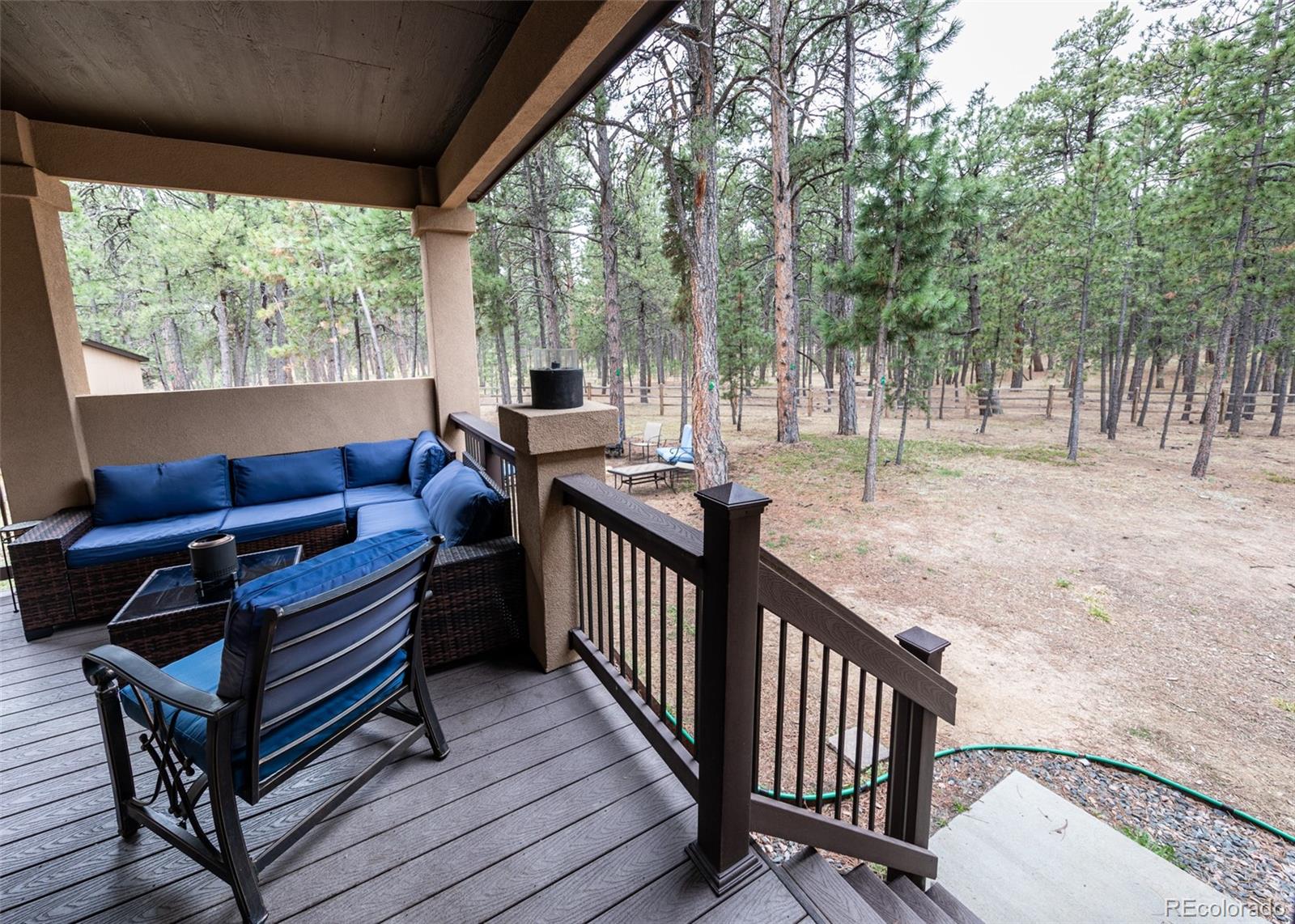 MLS Image #41 for 15948  huckleberry heights,colorado springs, Colorado