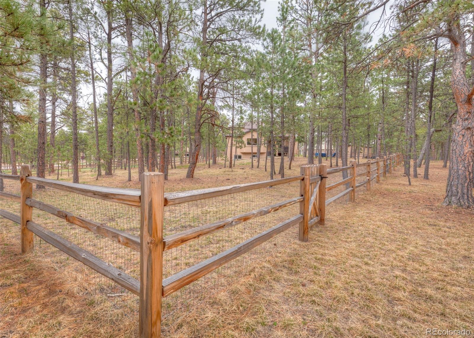 MLS Image #43 for 15948  huckleberry heights,colorado springs, Colorado