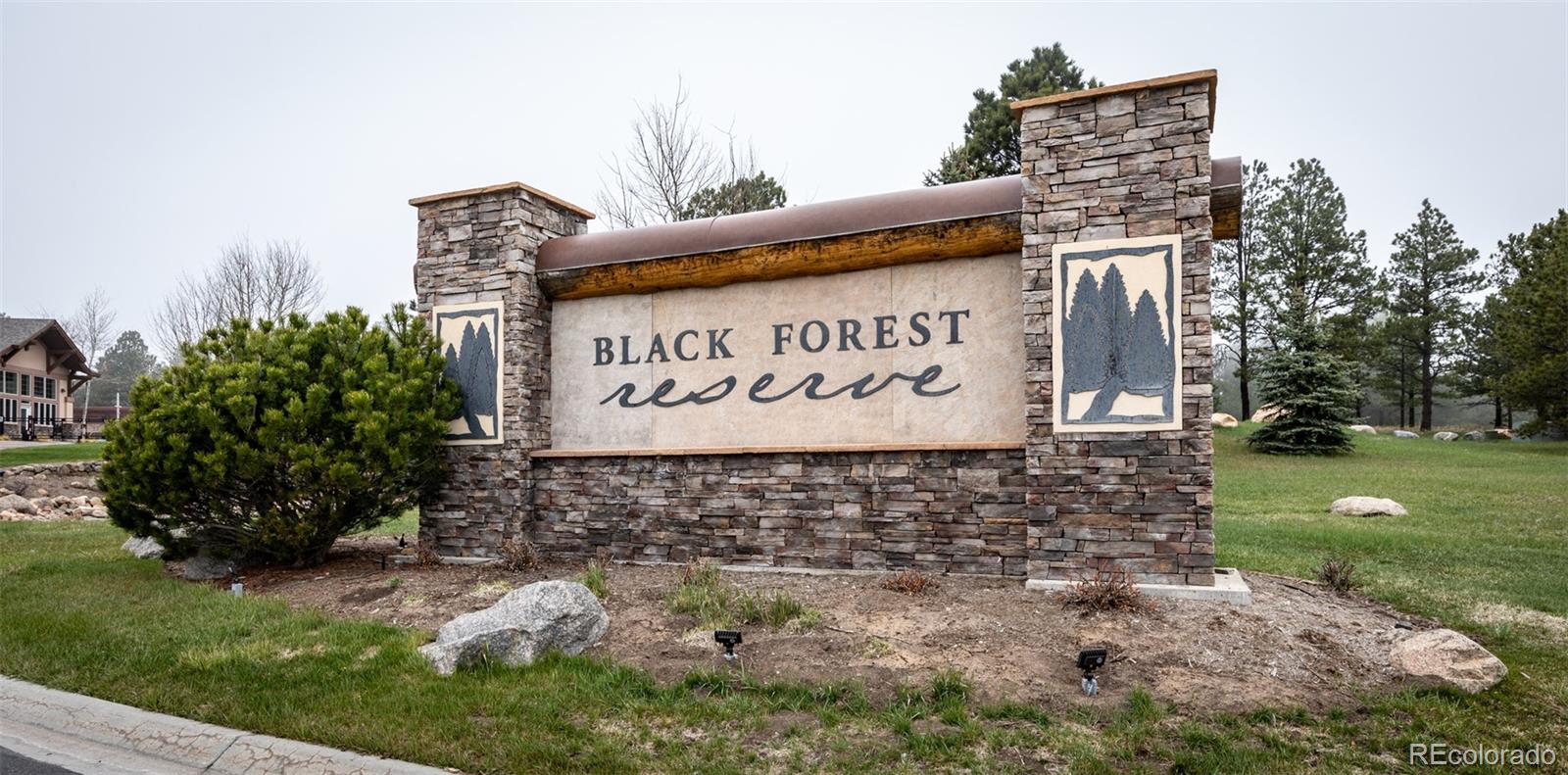 MLS Image #46 for 15948  huckleberry heights,colorado springs, Colorado
