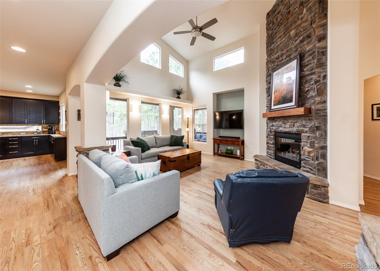 MLS Image #9 for 15948  huckleberry heights,colorado springs, Colorado