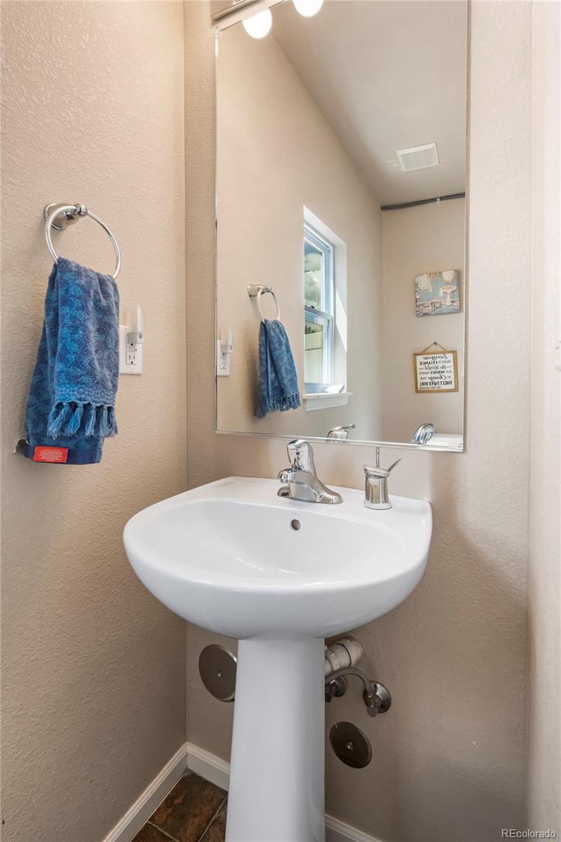 MLS Image #10 for 20414 e 55th place,denver, Colorado