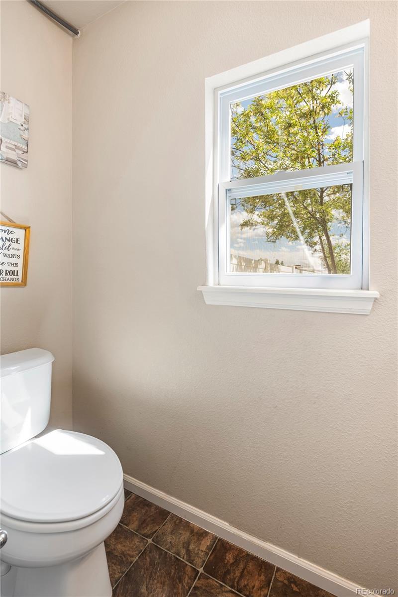 MLS Image #11 for 20414 e 55th place,denver, Colorado
