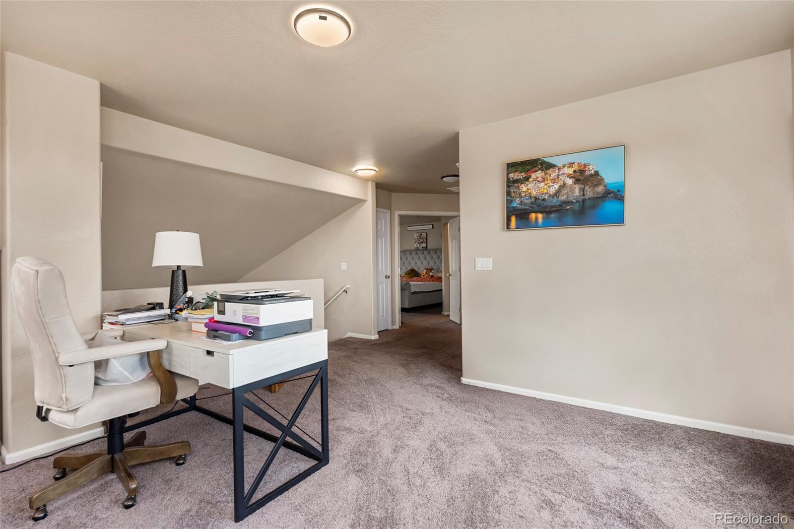 MLS Image #15 for 20414 e 55th place,denver, Colorado
