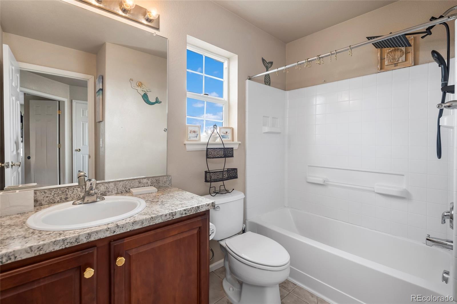 MLS Image #17 for 20414 e 55th place,denver, Colorado