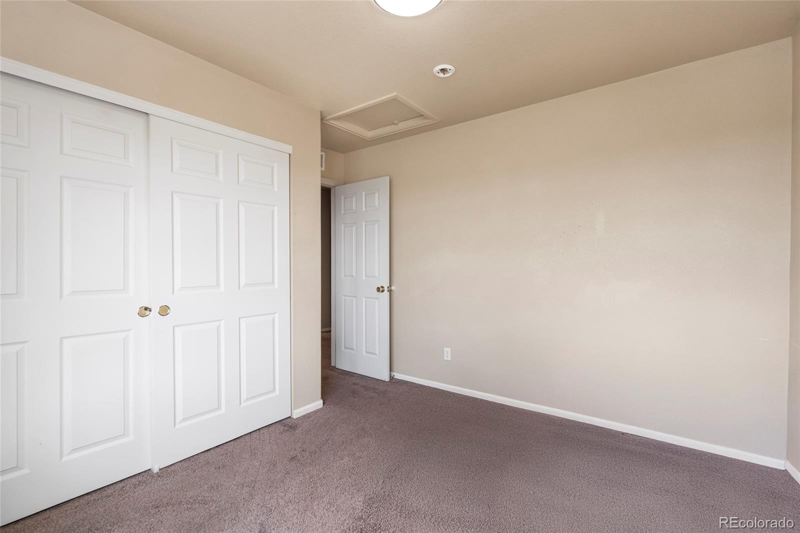 MLS Image #18 for 20414 e 55th place,denver, Colorado