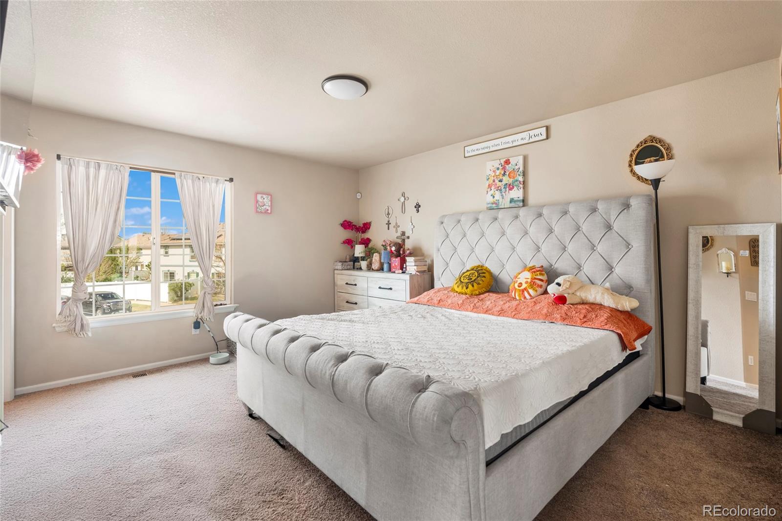 MLS Image #20 for 20414 e 55th place,denver, Colorado