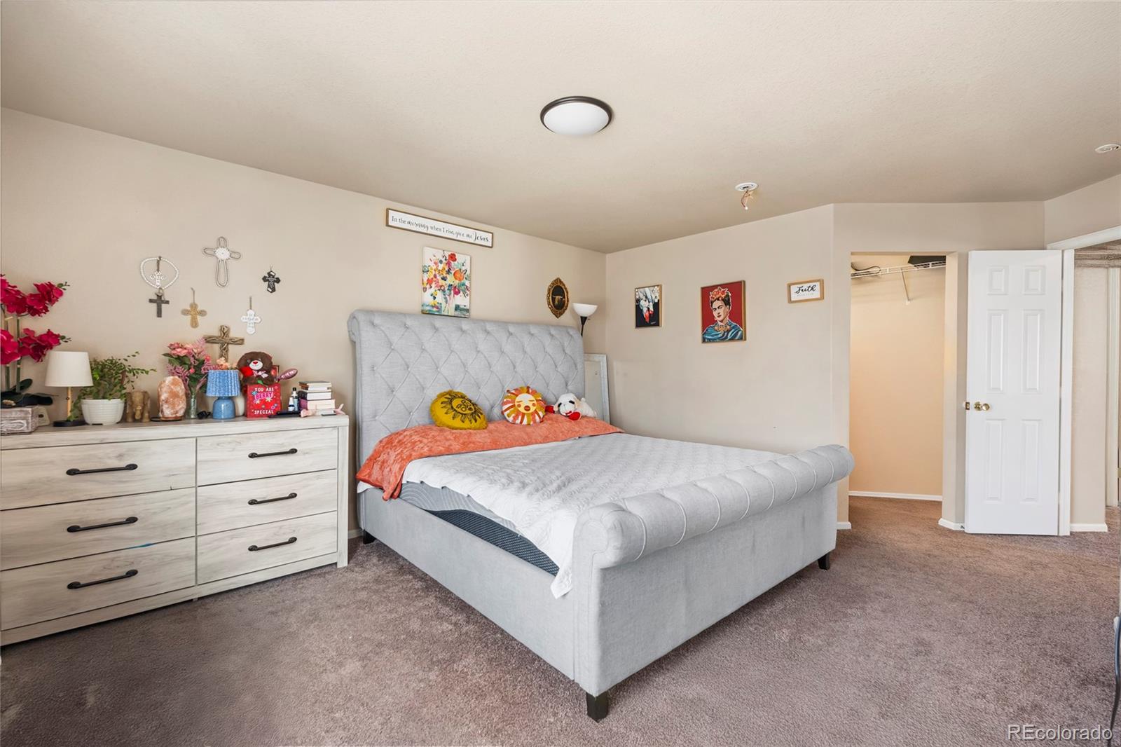 MLS Image #21 for 20414 e 55th place,denver, Colorado