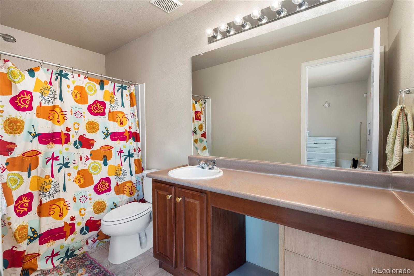 MLS Image #23 for 20414 e 55th place,denver, Colorado