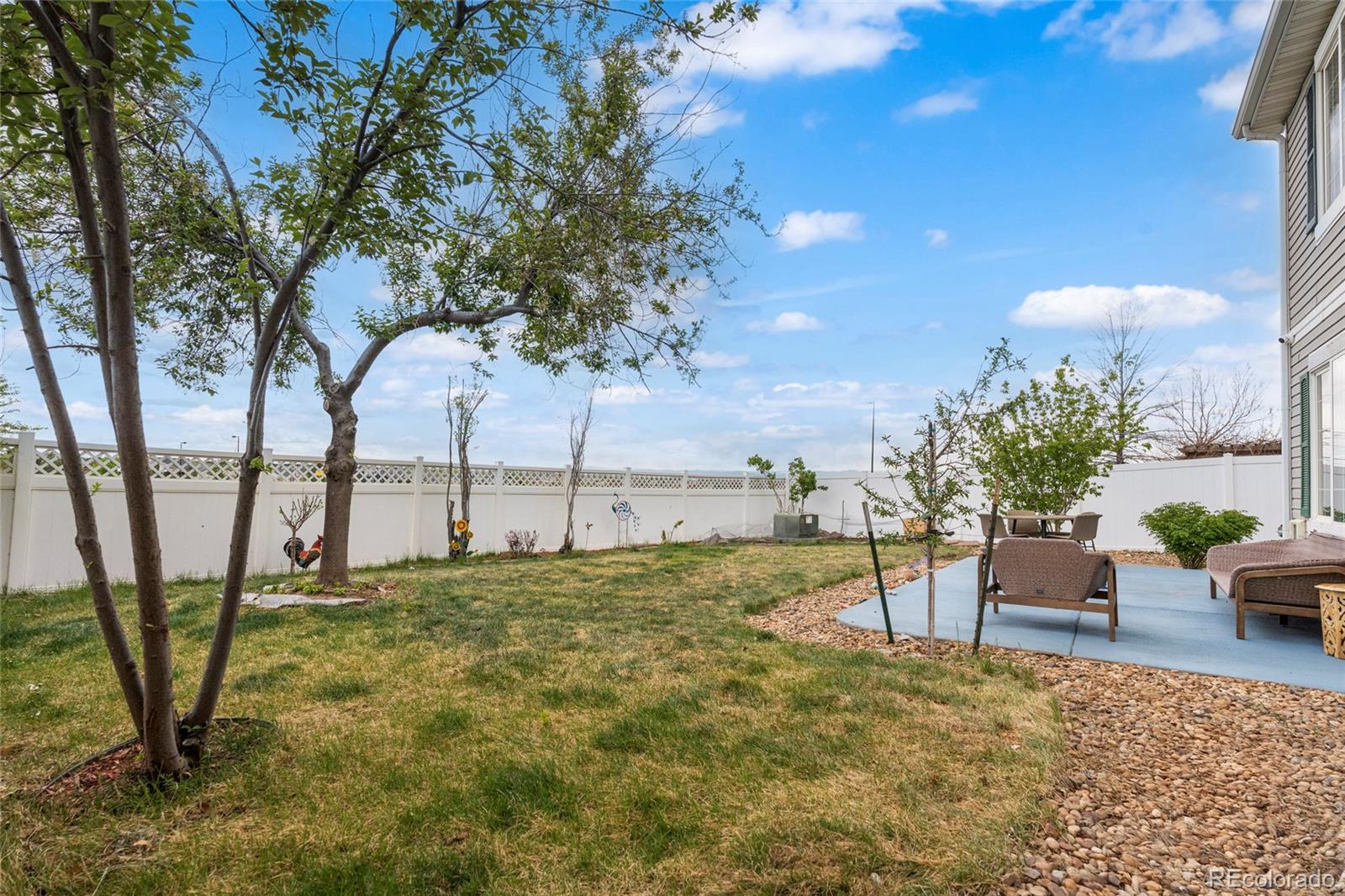 MLS Image #27 for 20414 e 55th place,denver, Colorado