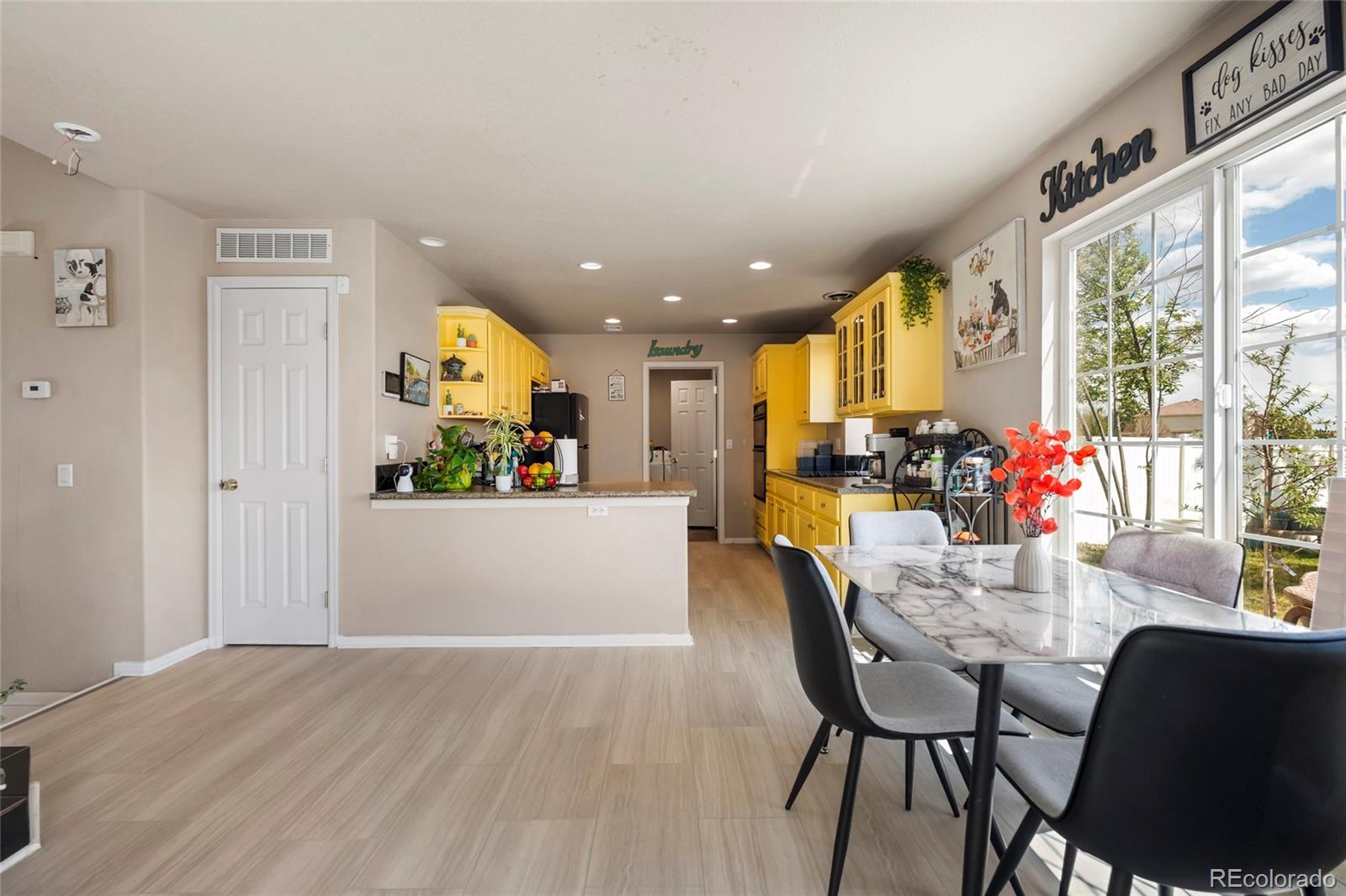 MLS Image #7 for 20414 e 55th place,denver, Colorado