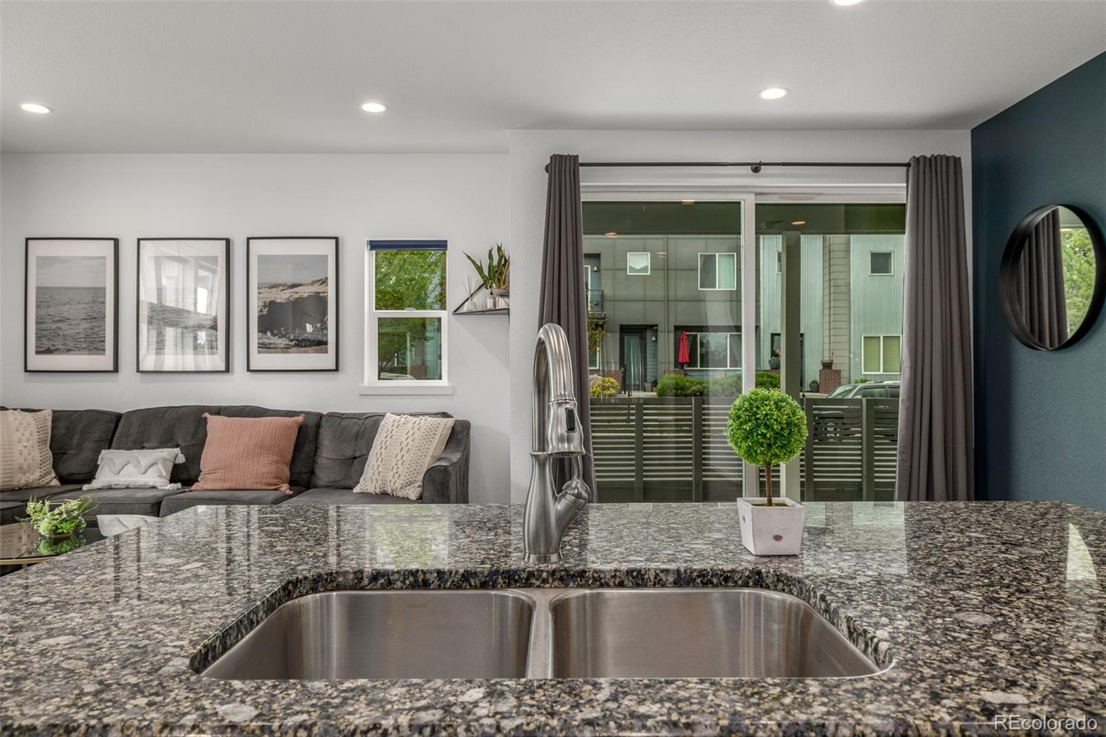 MLS Image #10 for 1754 w 66th avenue,denver, Colorado
