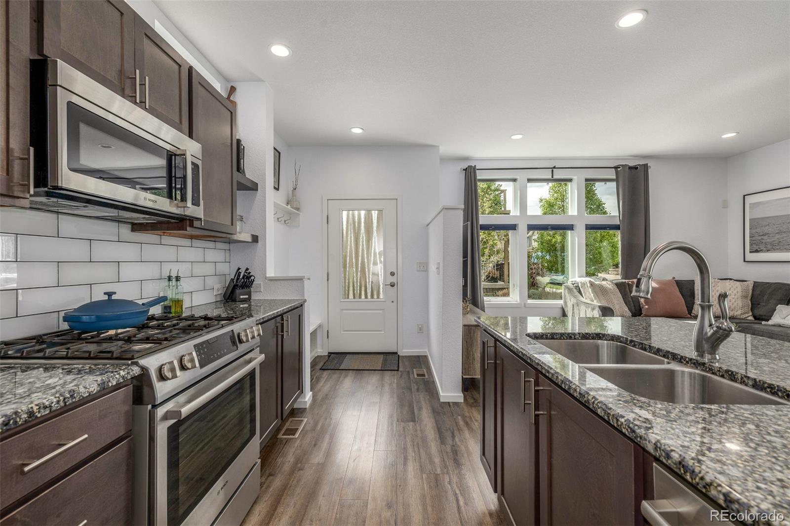 MLS Image #12 for 1754 w 66th avenue,denver, Colorado