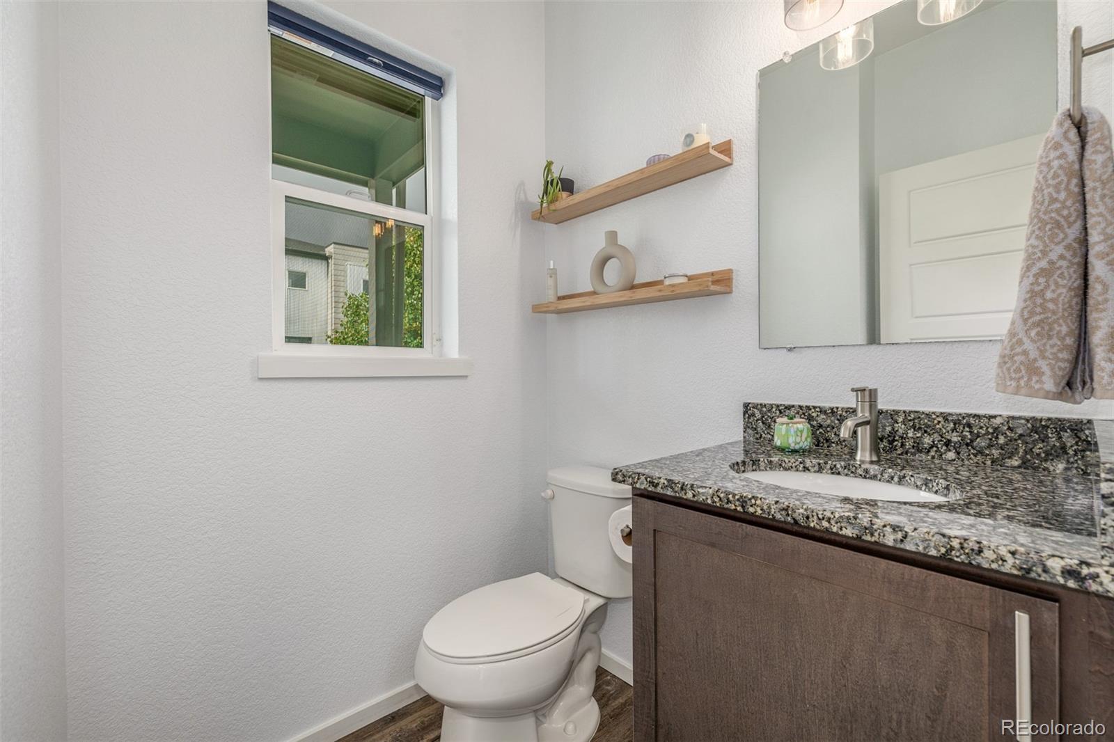 MLS Image #13 for 1754 w 66th avenue,denver, Colorado