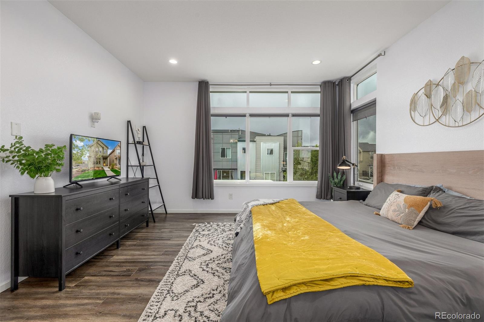 MLS Image #14 for 1754 w 66th avenue,denver, Colorado