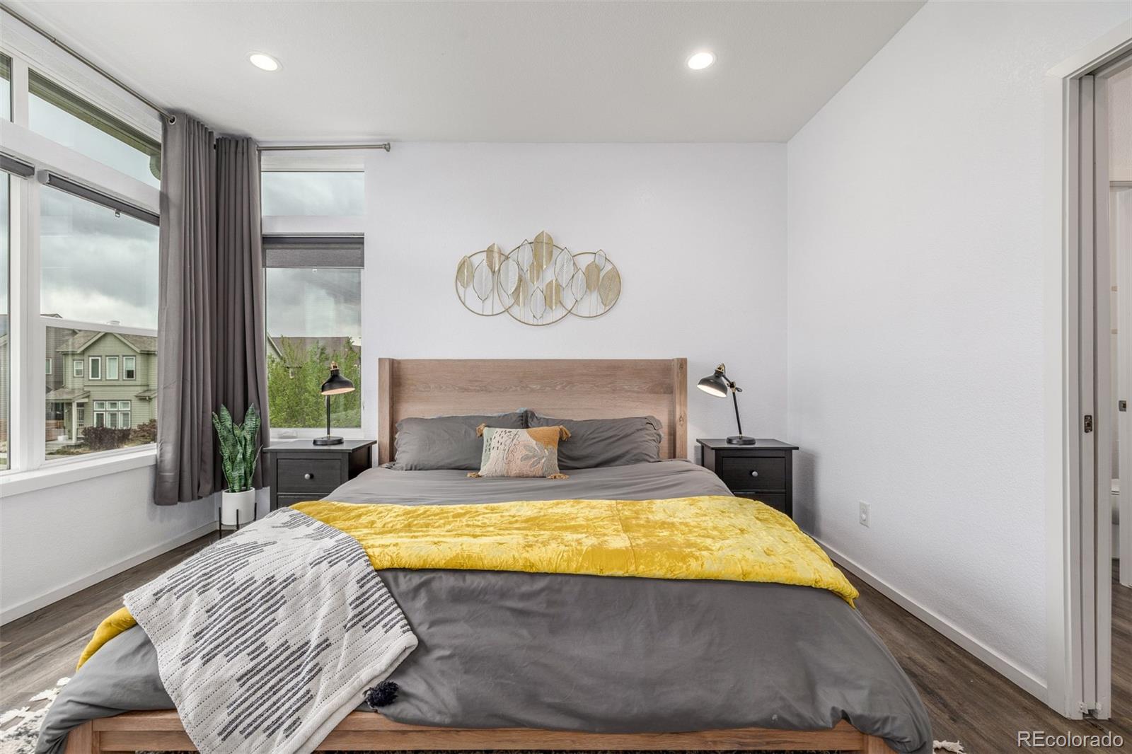 MLS Image #15 for 1754 w 66th avenue,denver, Colorado