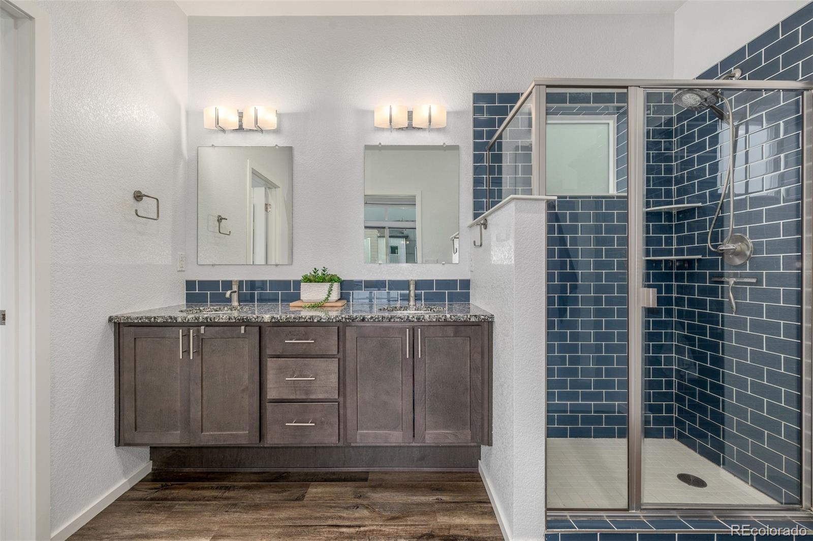 MLS Image #17 for 1754 w 66th avenue,denver, Colorado