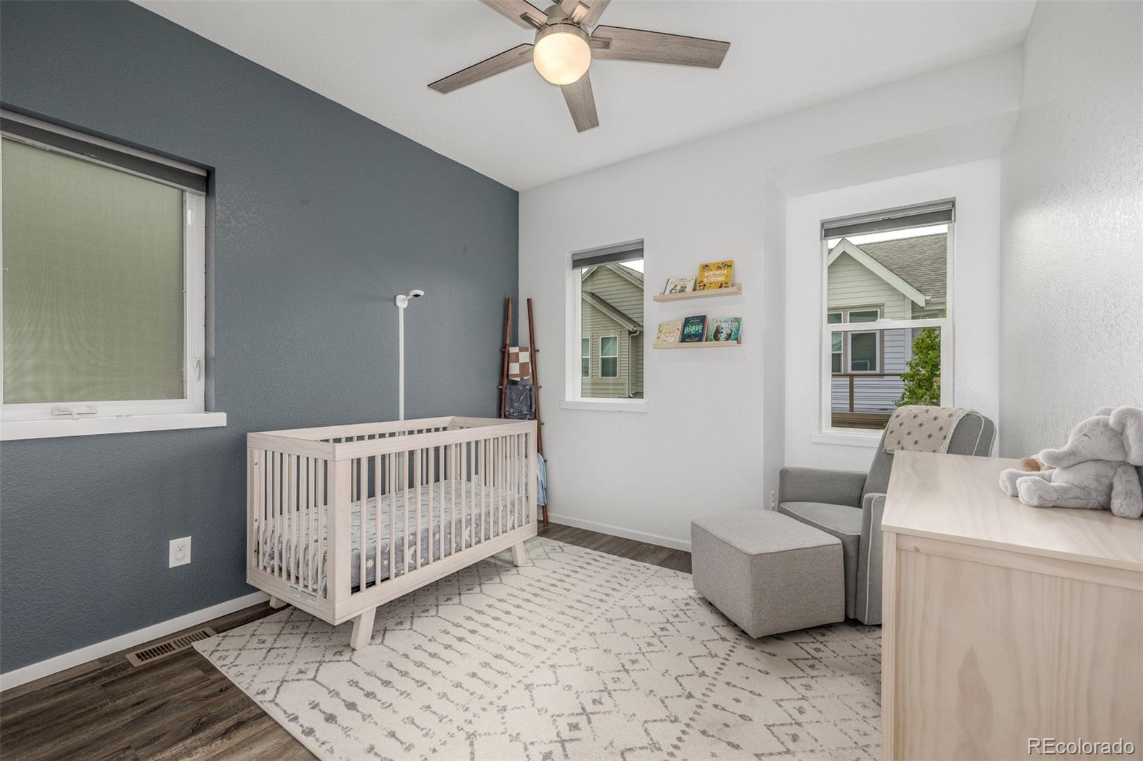 MLS Image #19 for 1754 w 66th avenue,denver, Colorado