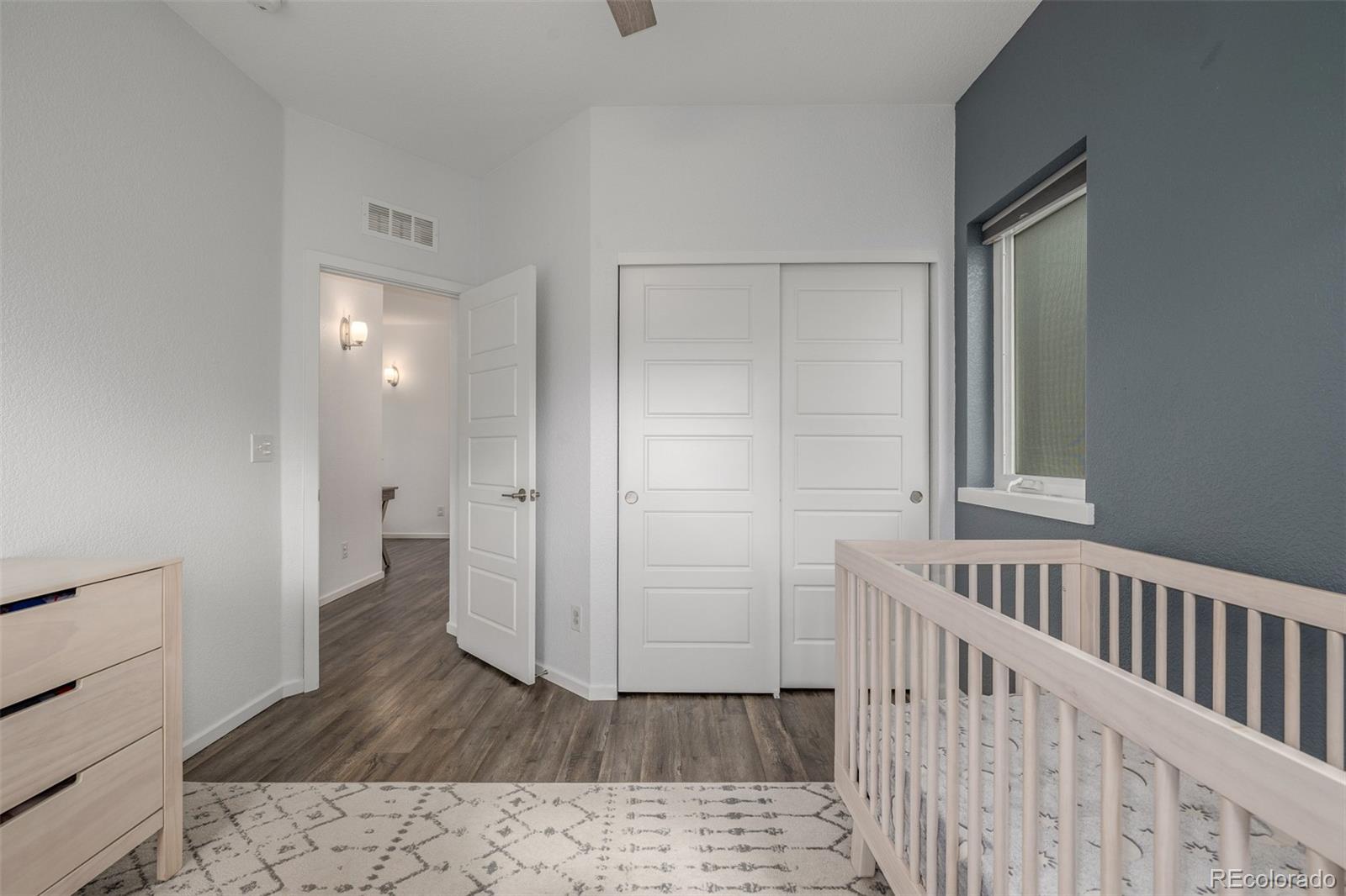 MLS Image #20 for 1754 w 66th avenue,denver, Colorado
