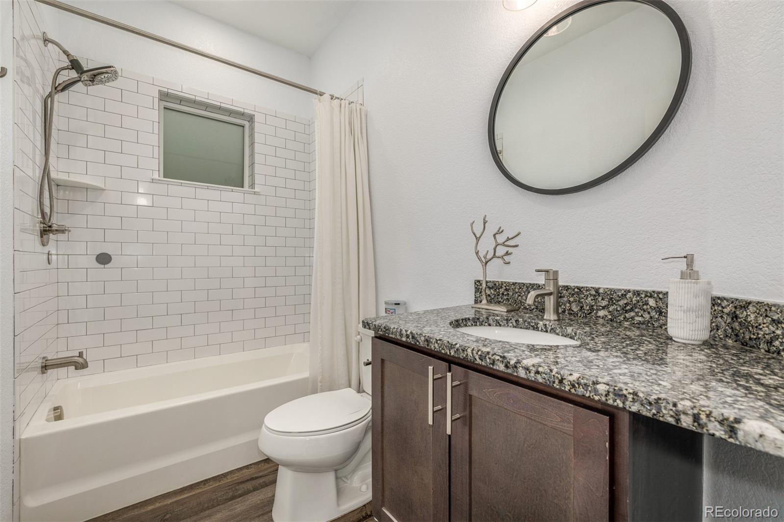 MLS Image #21 for 1754 w 66th avenue,denver, Colorado