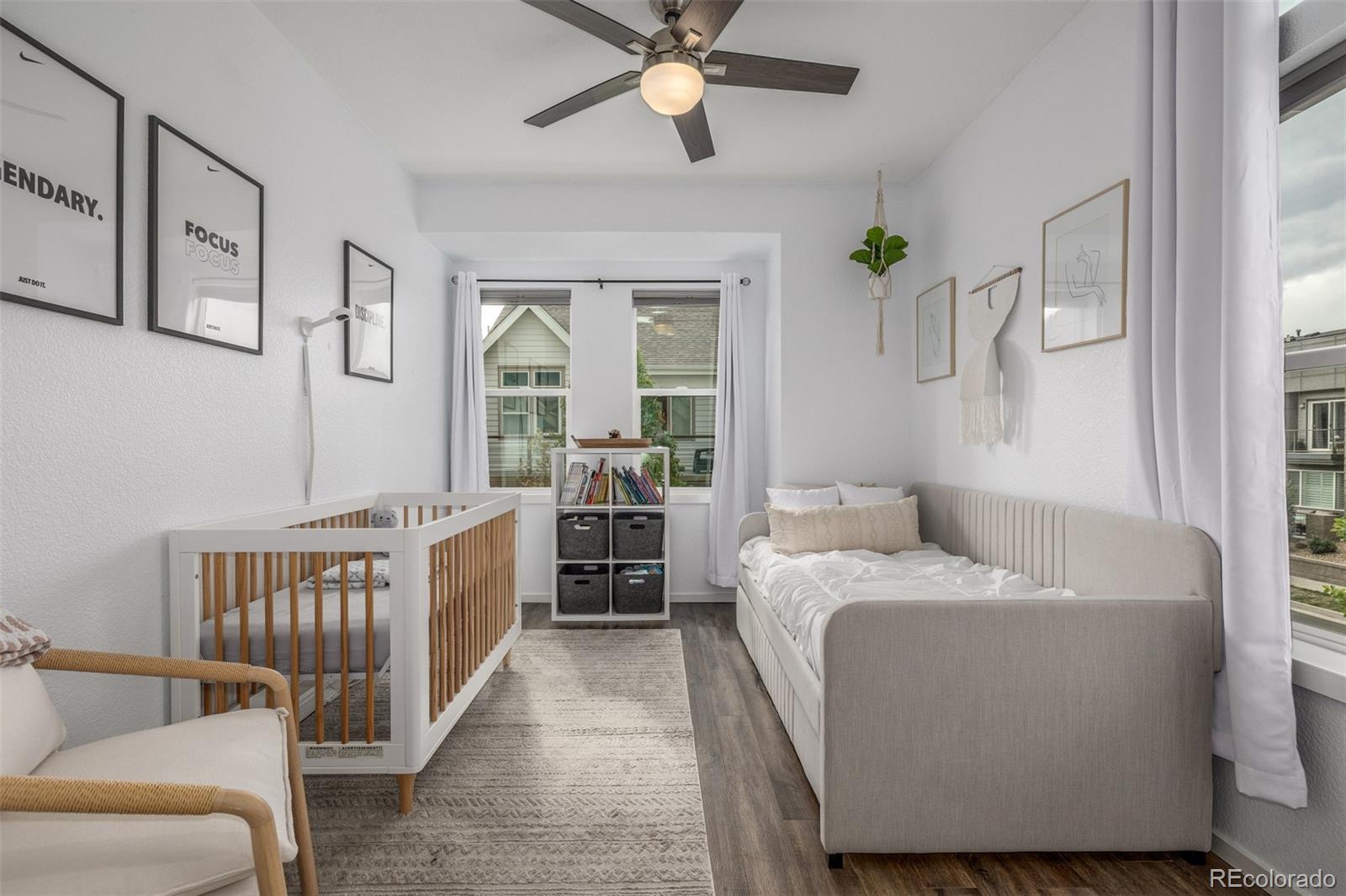 MLS Image #22 for 1754 w 66th avenue,denver, Colorado