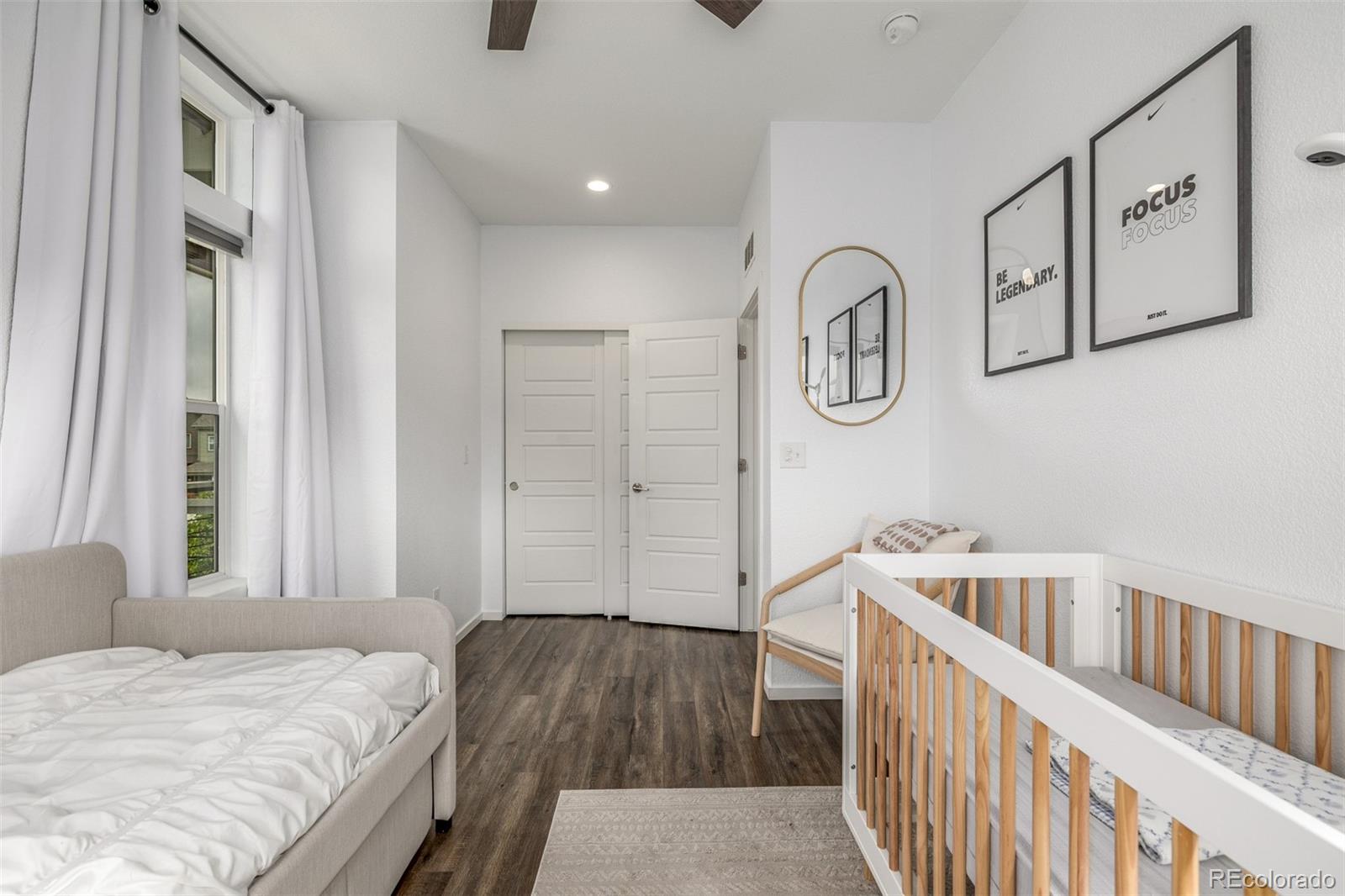 MLS Image #23 for 1754 w 66th avenue,denver, Colorado