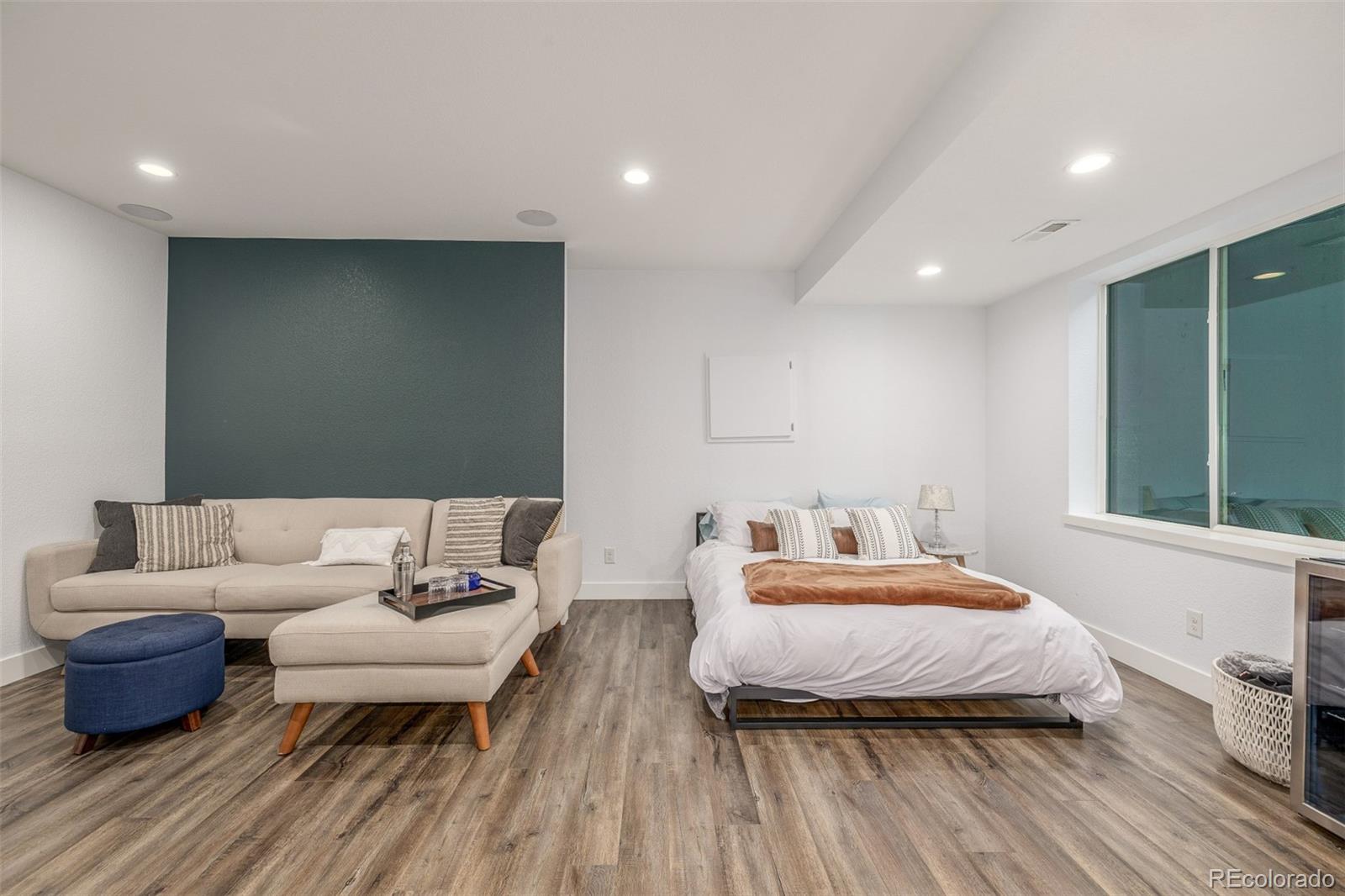 MLS Image #24 for 1754 w 66th avenue,denver, Colorado