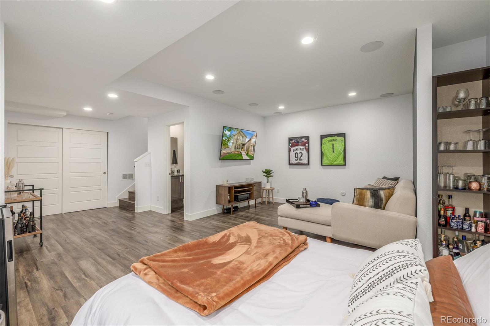 MLS Image #25 for 1754 w 66th avenue,denver, Colorado